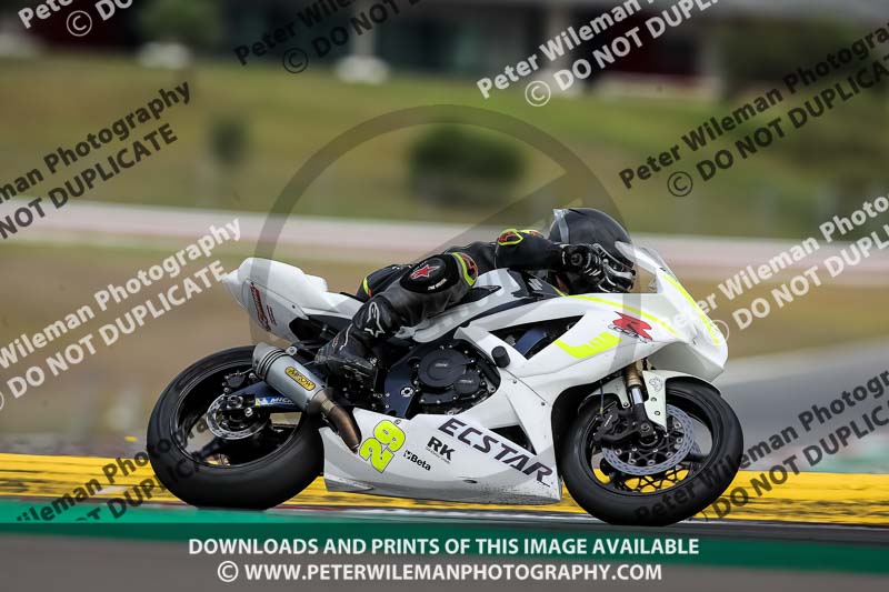 motorbikes;no limits;october 2019;peter wileman photography;portimao;portugal;trackday digital images